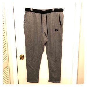 Men’s Nike Sweatpants Jogger